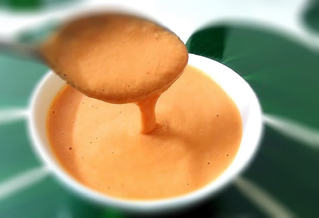 الصوص الفرنسي